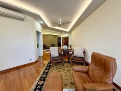 The Bayshore (D16), Condominium #528468201